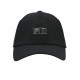 FILA ATHLETICS Baseball Caps