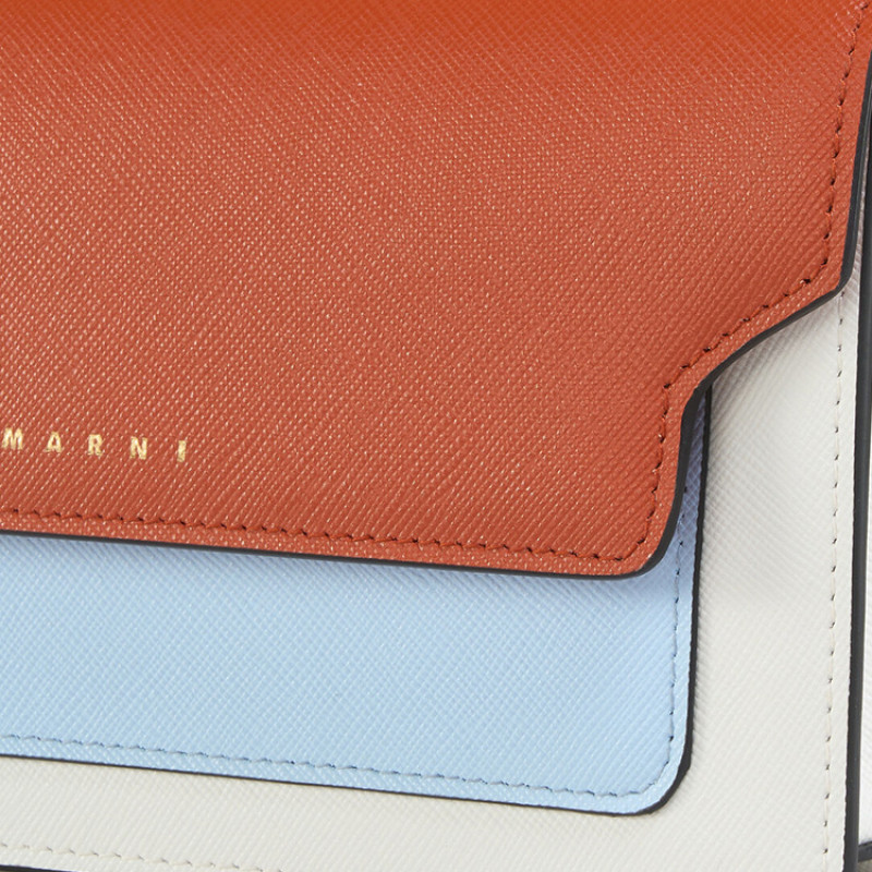 MARNI