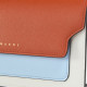 MARNI