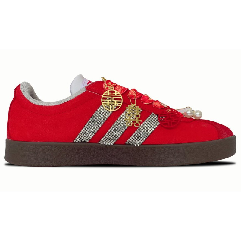 adidas neo VL Court 2.0
