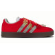 adidas neo VL Court 2.0