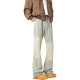 O'Neill Clean fit