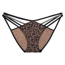 Victoria's Secret SS23 1