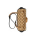 GUCCI GG Marmont Logo