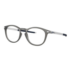 Oakley