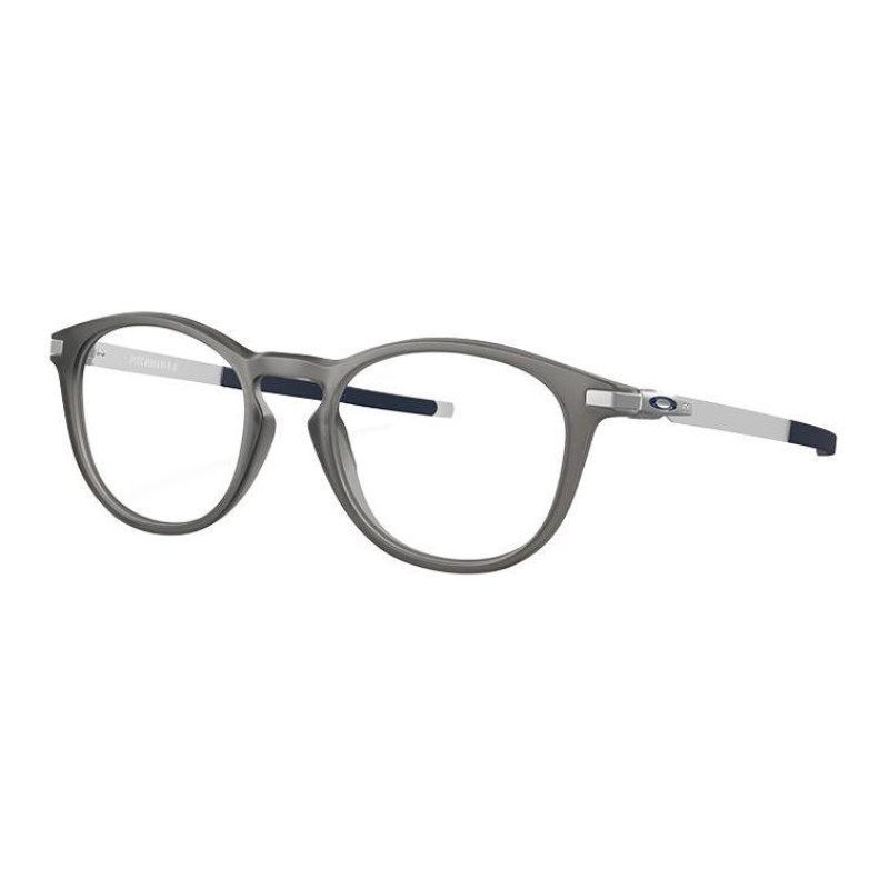 Oakley