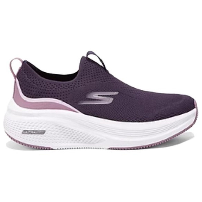 Skechers WOMEN'S GO