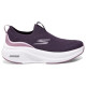 Skechers WOMEN'S GO