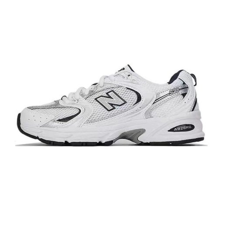 New Balance NB 530