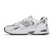 New Balance NB 530