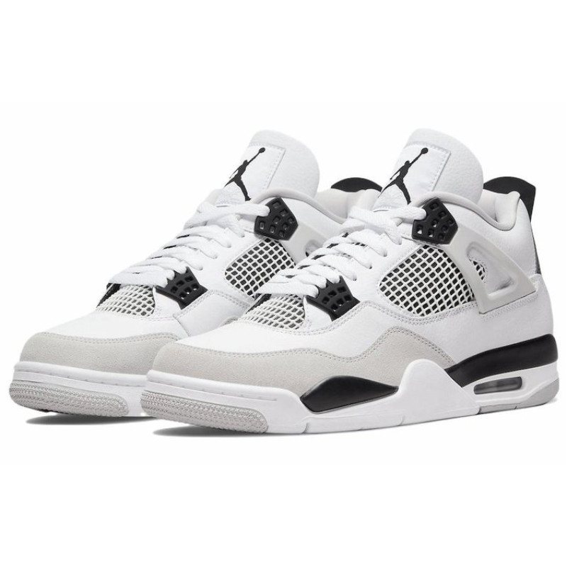 Jordan Air Jordan 4 retro 