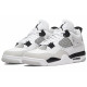 Jordan Air Jordan 4 retro 