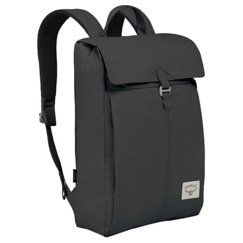OSPREY Arcane 14L
