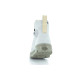 Palladium Pampa