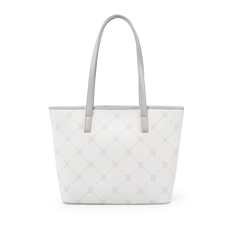 Dickies Tote