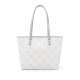 Dickies Tote