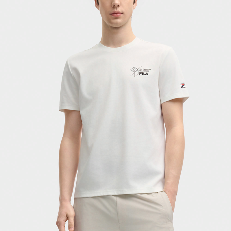 FILA HERITAGE T