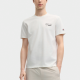 FILA HERITAGE T