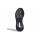 adidas originals Deerupt