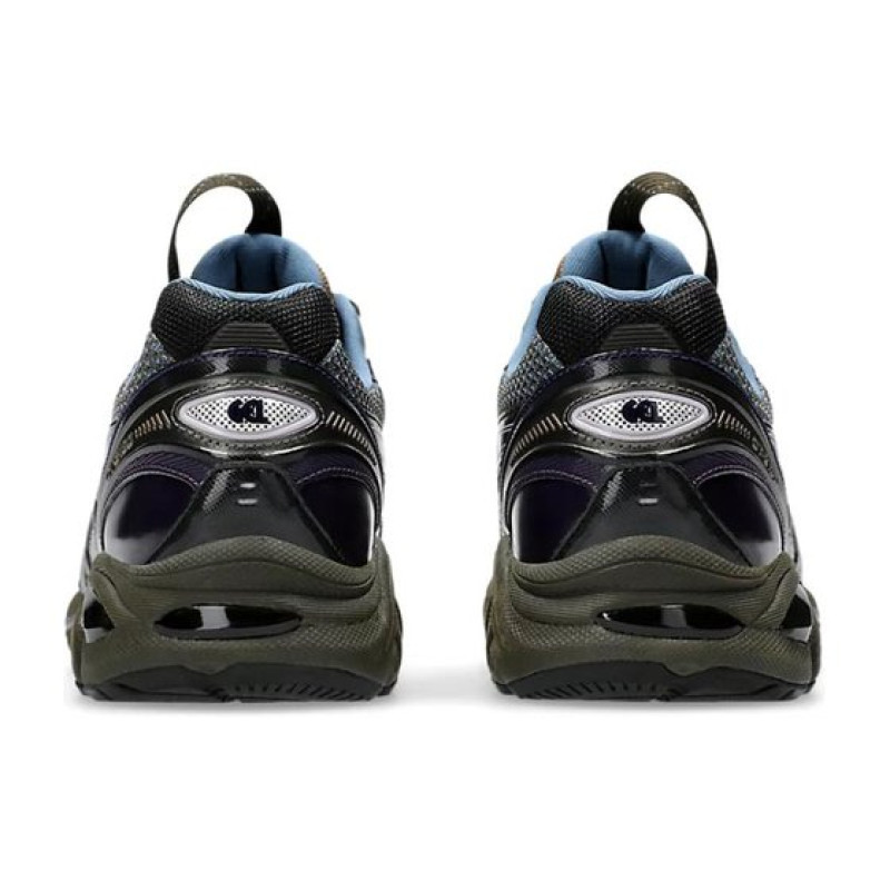 KIKO KOSTADINOV x Asics UB6-S GT-2160