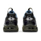 KIKO KOSTADINOV x Asics UB6-S GT-2160