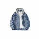 FOREVER 21