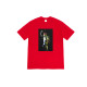 Supreme Week 1 Raphael Tee T