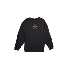 adidas YXYY Logo