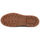 Timberland 6 IN LACE WATERPROOF BOOT