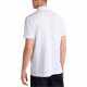 ARMANI EXCHANGE LogoPolo