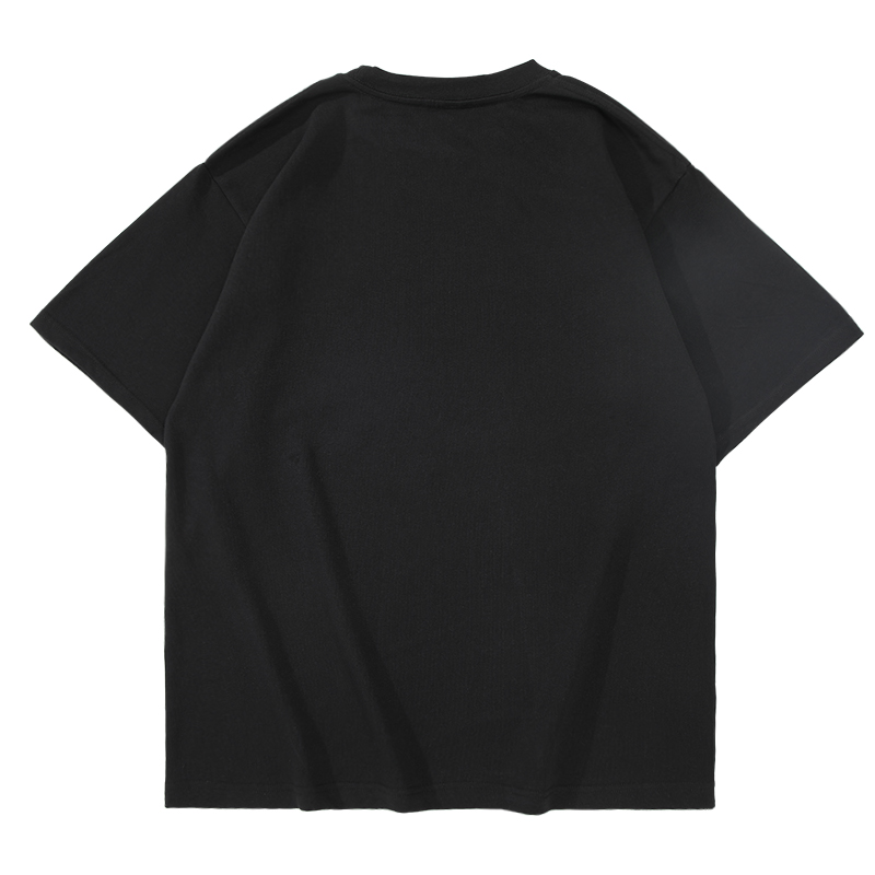 FAIRWHALE T