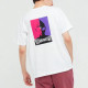 UNIQLO x T
