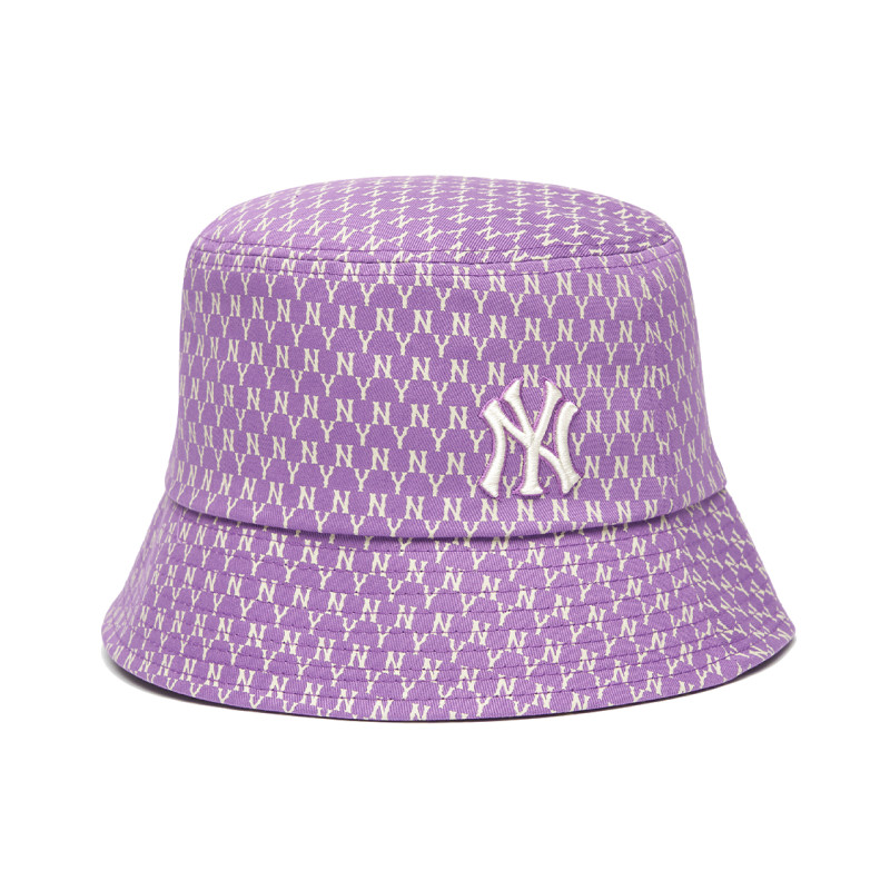 MLB Logo