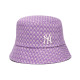 MLB Logo