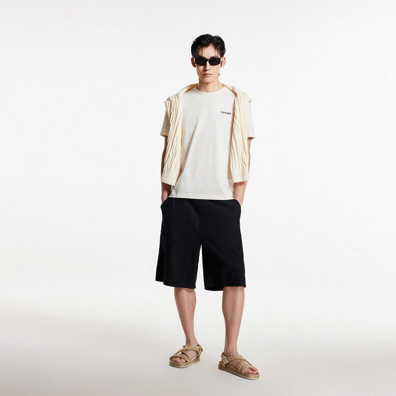JACK JONES T