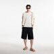 JACK JONES T