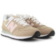 New Balance NB 574 B
