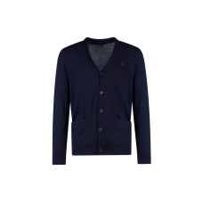 Polo Ralph Lauren FW22 V