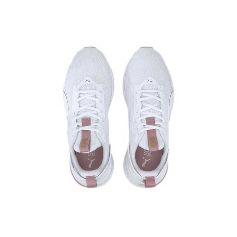 PUMA Softride Rift