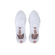 PUMA Softride Rift