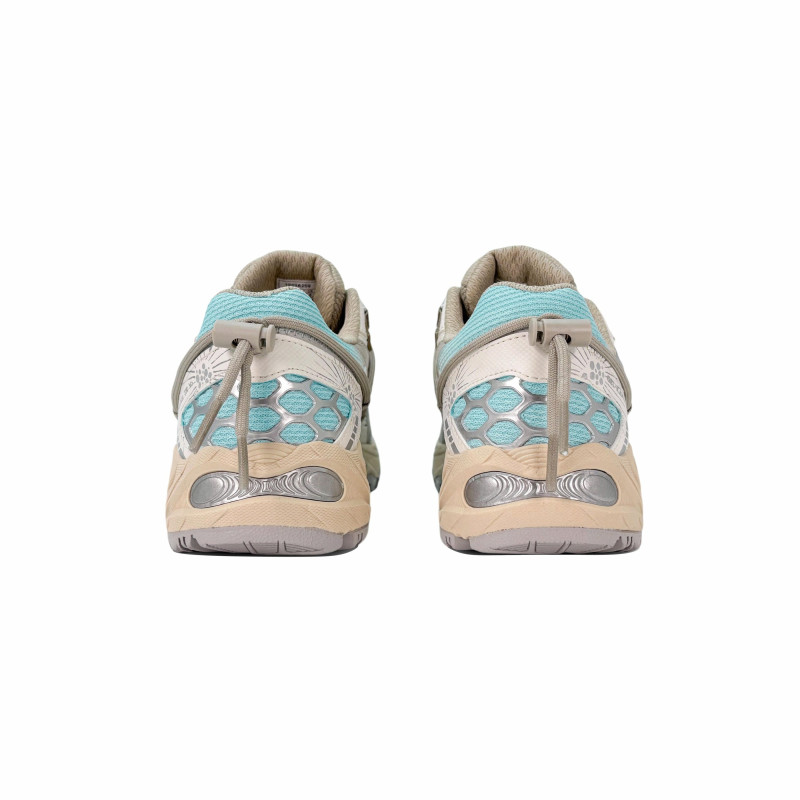 Asics Gel-Kahana TR V2