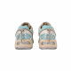 Asics Gel-Kahana TR V2