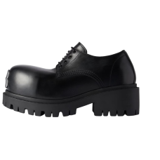Balenciaga Stomper