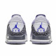 Jordan Legacy 312