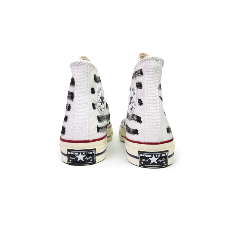 Converse 1970s