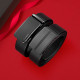 PIERRE CARDIN 3.45cm
