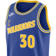 Nike NBA SW 22-23 30