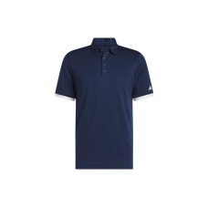 adidas LogoPolo