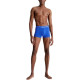 CALVIN KLEIN 3P LOW RISE TRUNK Logo 3