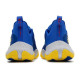 Under Armour Hovr Splash 3 Curry